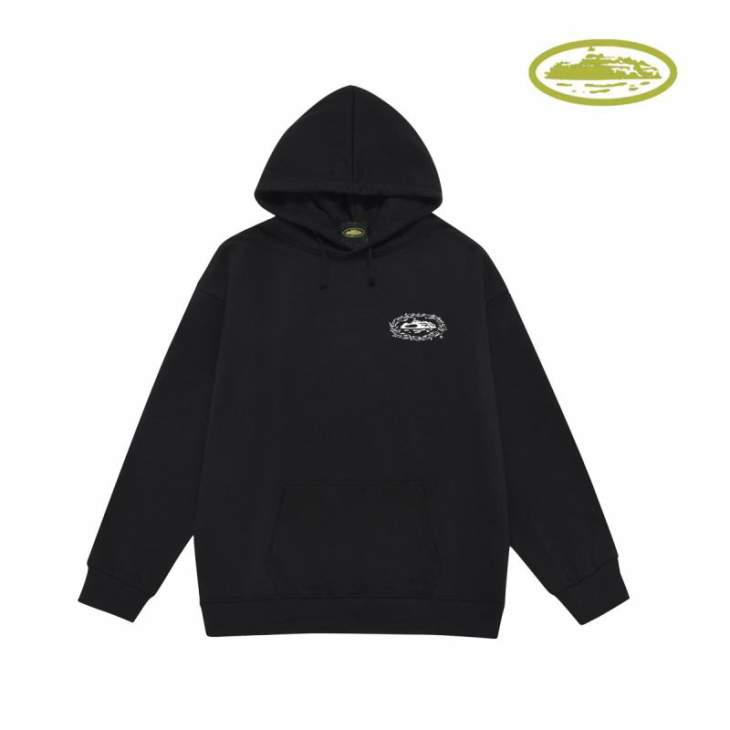 Corteiz Hoodies _SKUCorteizS-2XLastxC20032265